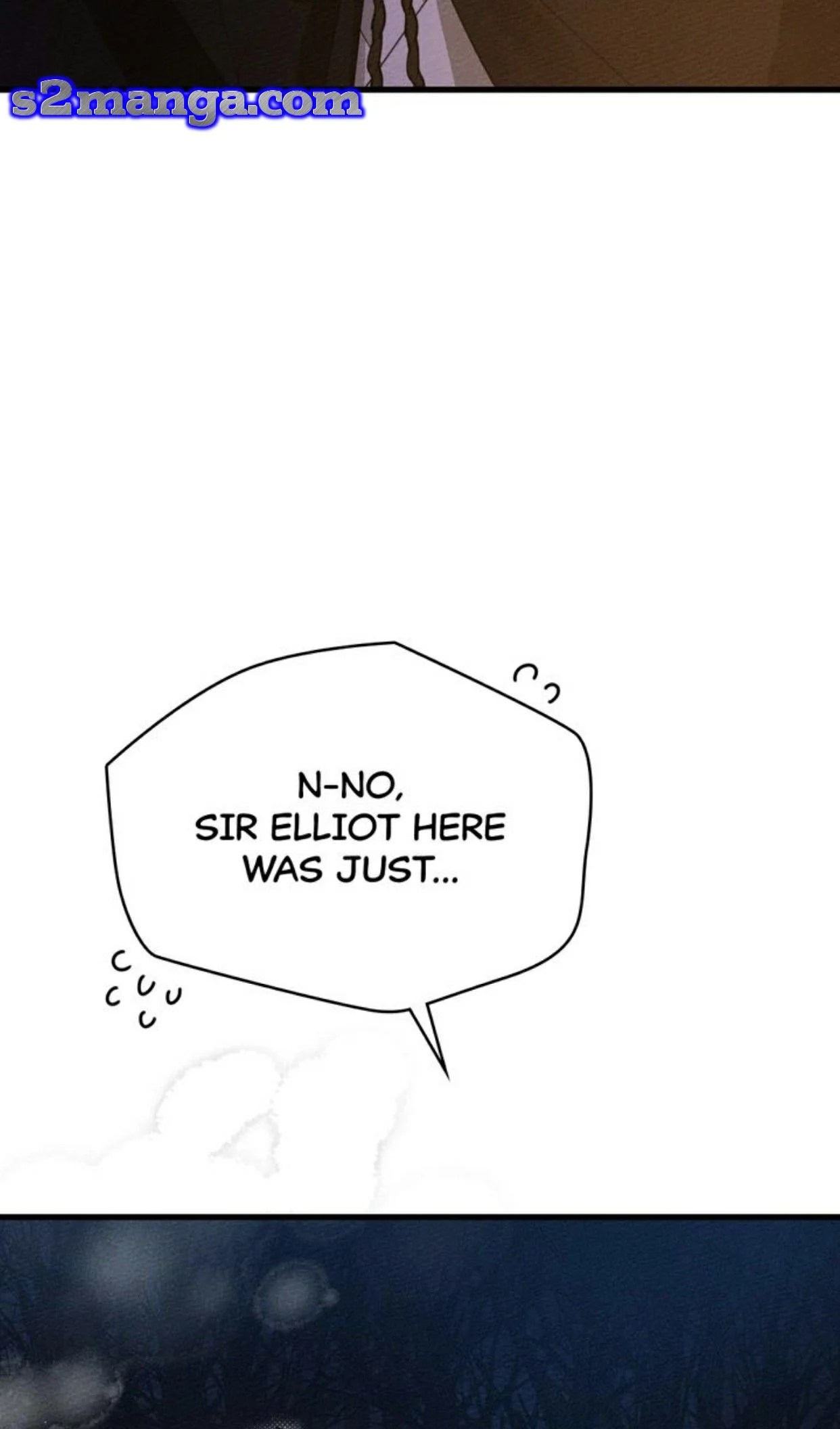 Under the Oak Tree Chapter 40 image 084